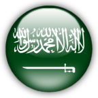 arap�a terc�me izmir yeminli terc�man certified translation arabic