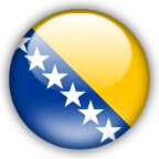 boşnakça tercüme izmir yeminli tercüman certified translation bosnian boşnakça tercüme izmir yeminli tercüman certified translation bosnian