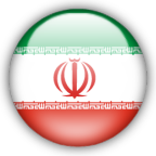 fars�a terc�me izmir yeminli terc�man certified translation persian