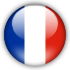 fransızca tercüme izmir yeminli tercüman certified translation french fransızca tercüme izmir yeminli tercüman certified translation french