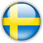 isve��e terc�me izmir yeminli terc�man certified translation swedish