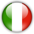 italyanca tercüme izmir yeminli tercüman certified translation italian italyanca tercüme izmir yeminli tercüman certified translation italian