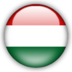 macarca terc�me izmir yeminli terc�man certified translation hungarian