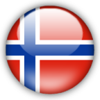 norve��e terc�me izmir yeminli terc�man certified translation norvegian