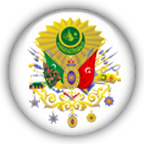 osmanl�ca terc�me izmir yeminli terc�man certified translation ottoman turkish