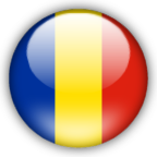 romence tercüme izmir yeminli tercüman certified translation romanian romence tercüme izmir yeminli tercüman certified translation romanian