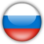 rus�a terc�me izmir yeminli terc�man certified translation russian