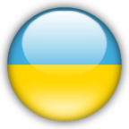 ukraynaca tercüme izmir yeminli tercüman certified translation ukrainian ukraynaca tercüme izmir yeminli tercüman certified translation ukrainian