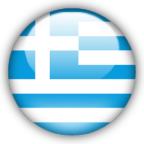 yunanca terc�me izmir yeminli terc�man certified translation greek