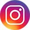 Terc�me �zmir Yeminli Terc�me Instagram Terc�me Fiyat� �eviri Fiyat� �zmir Terc�me B�rosu