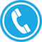 Terc�me �zmir Yeminli Terc�me Telefon Terc�me Fiyat� �eviri Fiyat� �zmir Terc�me B�rosu