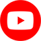 Terc�me �zmir Yeminli Terc�me YouTube Terc�me Fiyat� �eviri Fiyat� �zmir Terc�me B�rosu