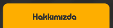 terc�me izmir noter tasdikli terc�me