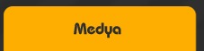 terc�me izmir terc�me b�rosu