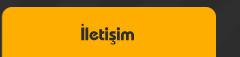 terc�me izmir certified translator